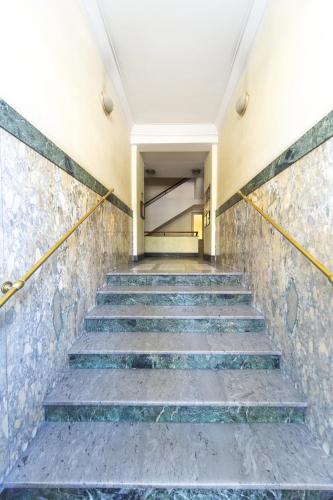 Clodia Holiday Home, Roma (foto 9)