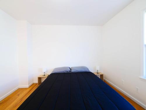 Remarkable 3 Room Apt Close to NYC in Jersey City, USA