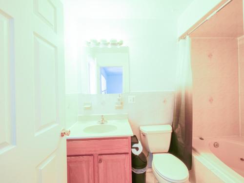 Remarkable 3 Room Apt Close to NYC in Jersey City, USA