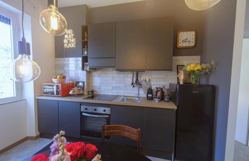 Clodia Holiday Home, Roma (foto 7)
