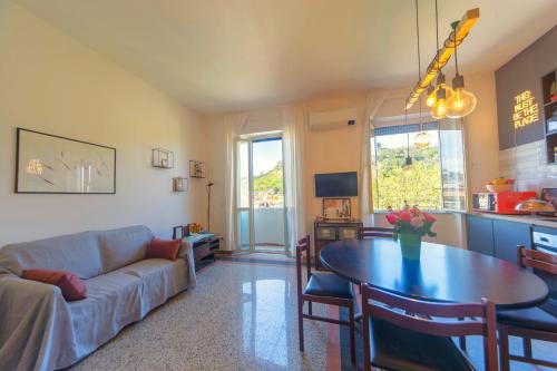 Clodia Holiday Home, Roma (foto 2)