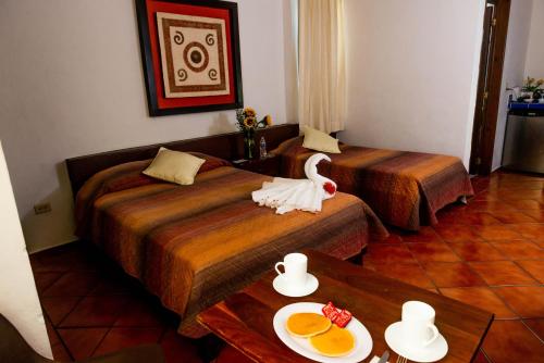 Triple Room image 6