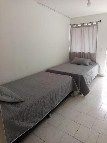 Apartamento cerca estación floresta, Medellín (photo 2)