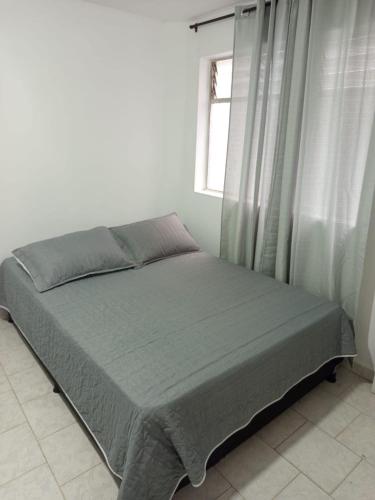 Apartamento cerca estación floresta, Medellín (photo 4)