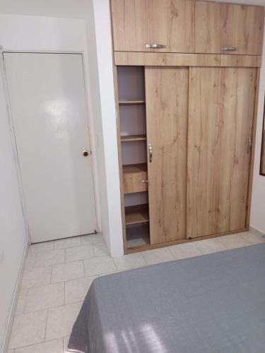Apartamento cerca estación floresta, Medellín (photo 7)