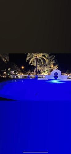 Villa Belle Epoque Saint Raphael – Saint Raphael, ID