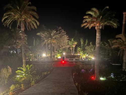 Villa Belle Epoque Saint Raphael – Saint Raphael, ID