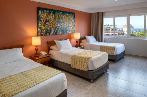 Triple Room image 5