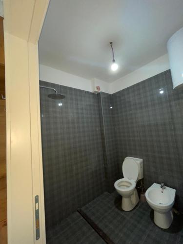Daily Rent Apartament - image 4