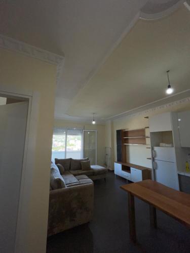 Daily Rent Apartament - image 5