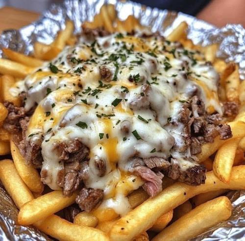 birds House in Jarash