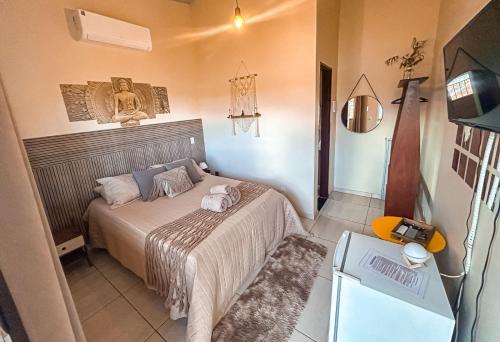 Villa Madeira 2