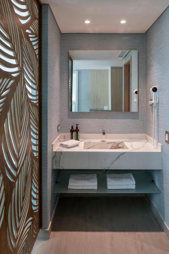 Hotel Arena Blanca by Dorado - image 3