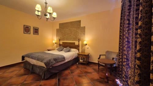 Hotel Las Cancelas - image 10