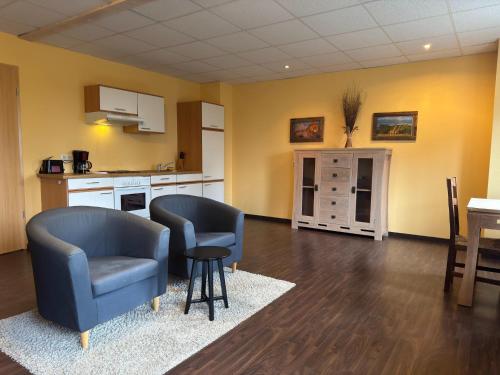 Residence Park am Schweriner See Schwerin - DMS01064-SYB - main image