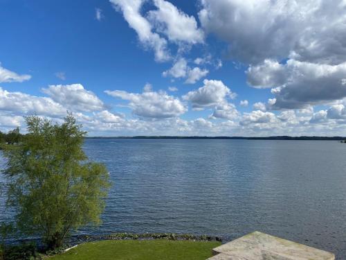 Residence Park am Schweriner See Schwerin - DMS01064-SYB - image 7
