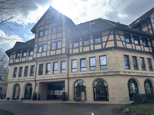 Residence Park am Schweriner See Schwerin - DMS01064-SYB - image 11