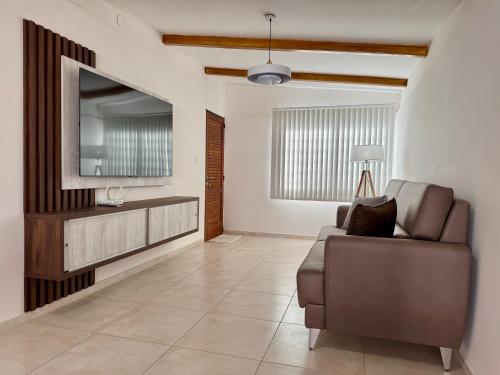 Holiday Home image 10