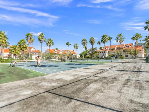 Sunny Days at Simpson Bay Yacht Club