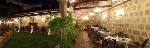 Hotel Las Cancelas - image 6