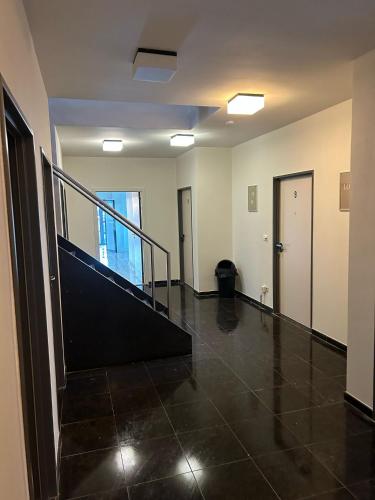 Rooms Exit E40 Rooms Exit E40