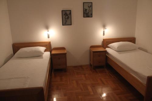 Villa Simpatia - image 8
