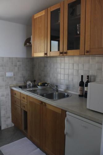 Villa Simpatia - main image
