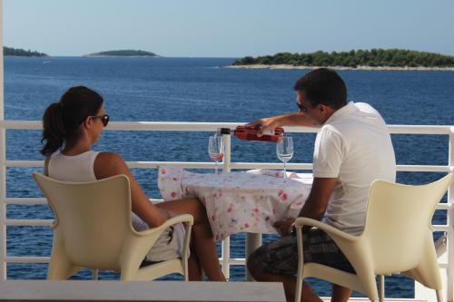 Villa Simpatia - image 2