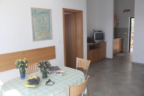 Villa Simpatia - image 12
