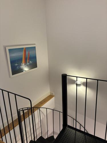 Dúplex Las Tablas, Cuenca (fotografie 10)