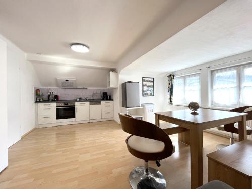 Ferienwohnung Attersee in Steinbach Am Attersee