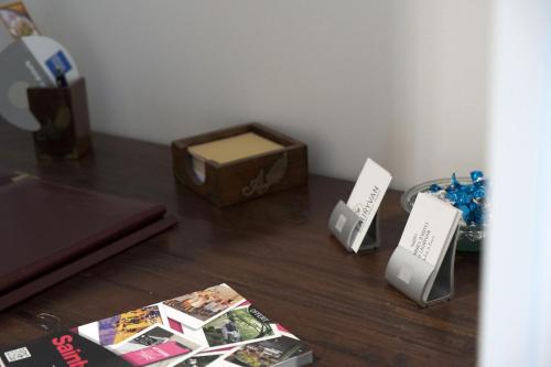 Les Chambres Lauryvan - image 2