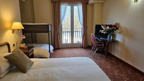 room detail thumbnail 0