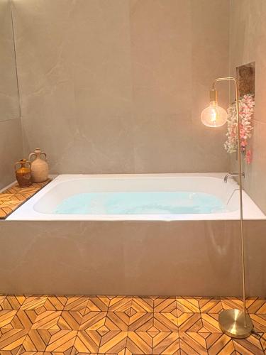 Home Piccini, Naples (photo 6)
