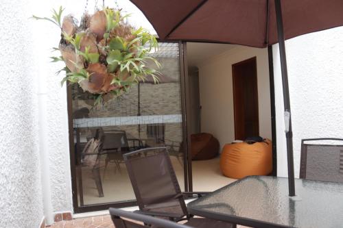 Casa Serene - Habitación Savia, Medellín (Foto 6)