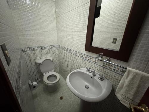 Casa Serene - Habitación Savia, Medellín (Foto 7)