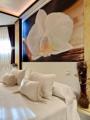 El Jardin – Soto la Marina, MS