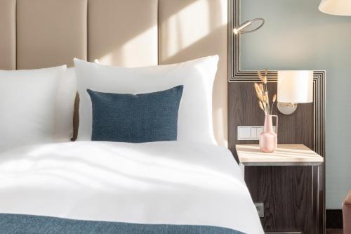 Garner Hotel Essen Handelshof by IHG - image 4
