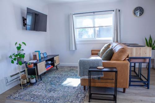 المرافق, Zuni St Motor Inn- Bike, Dine, Explore Denver in Globeville / North Washington