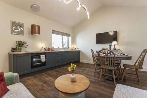 Castlestone Holiday Cottages & Townhouses in Naas