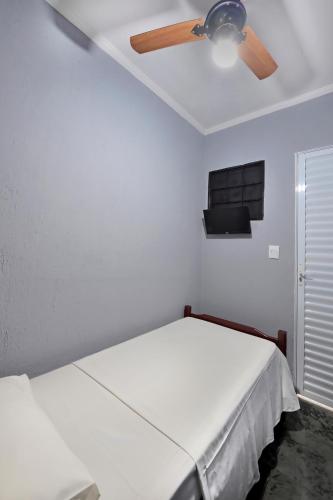 HOTEL & HOSTEL RIBEIRAo - image 4