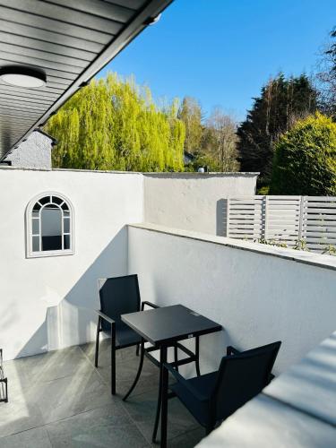Hideaway Suite, Ambleside (fotografie 5)