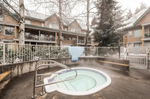 Valhalla #35, Whistler (foto 6)