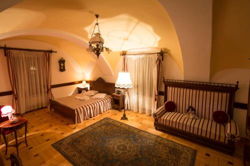 Castel Haller - image 11