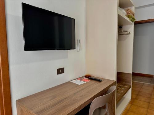 Hotel Soleado - image 14