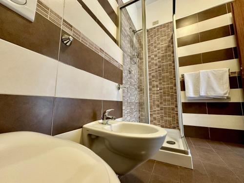 Hotel Soleado - image 8
