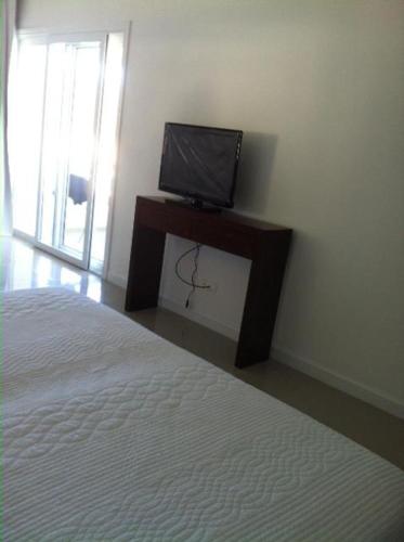 Green Park in Chihuahua