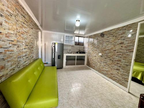 Apartamento GlorySky, San Andrés (zdjęcie 3)