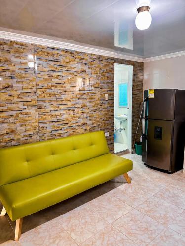 Apartamento GlorySky, San Andrés (zdjęcie 5)