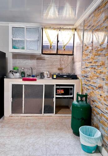 Apartamento GlorySky, San Andrés (zdjęcie 6)